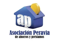 ASO PERAVIA