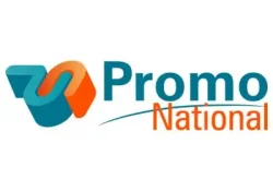 PROMONATIONAL