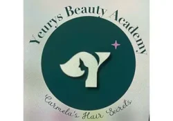 YEURYBEATY